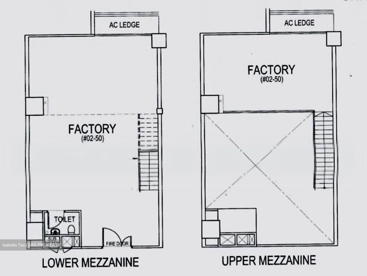 Ct Hub 2 (D12), Office #631036331